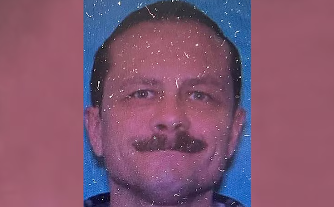 Michael Paul Brown Identified as Suspect in Deadly Owl Bar Shooting in Anaconda, MT
