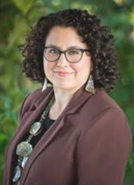 Sabine Talaugon Sacramento California Obituary – Sabine Talaugon Death – Sabine Talaugon, Deputy Secretary for Intergovernmental Relations Dies