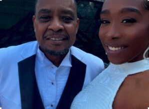 Maleah Bess Jackson, MS Obituary, Cause of Death – Murder: Husband Kills Wife in Domestic-Related Shooting