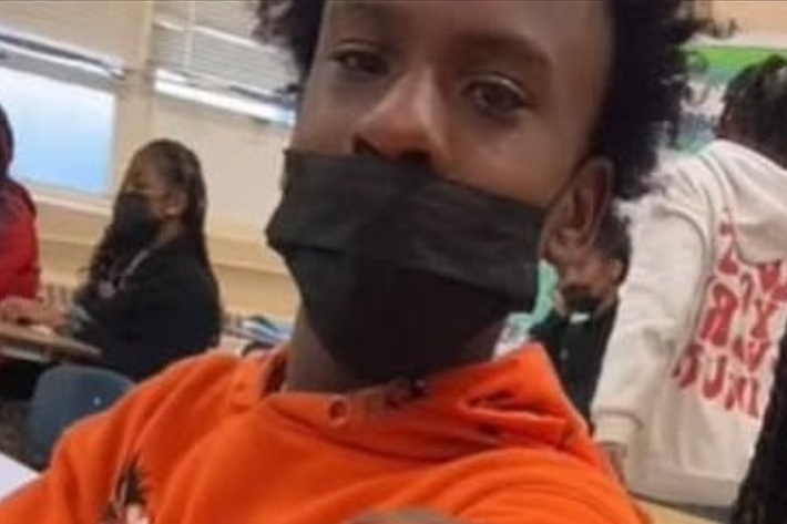 Lorenzo Davis Jr. Obituary, Cause Of Death:17-Year-Old Lorenzo Davis Jr. Fatally Shot in Late-Night Shooting  BIRMINGHAM, ALABAMA