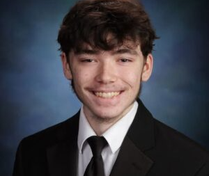 Caleb Raney Obituary, Cause Of Death: Car Accident, Family and Friends Mourn the loss of Recent Graduate of Dover High School, Caleb Raney who Dies in Accident