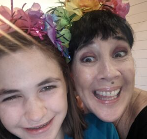 Nina Carbini Arlington Obituary, Cause Of Death  Car Accident Family and friends tribute in loving memory of Nina Carbini who Dies following Massachusetts Accident