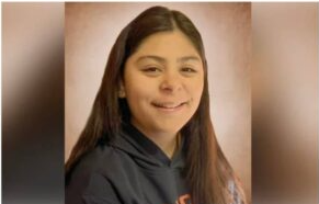 Naya Dorothy Obituary, Cause Of Death: Michigan Car Accident