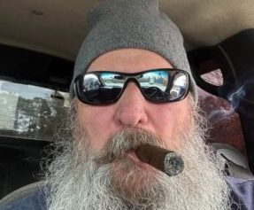 Robert Stempel Obituary, Aiken County, Cause Of Death: Car Accident; Family and Friends Tribute in Loving Memroy of Salley Man who died in Single-Car Accident on South Dixie Road