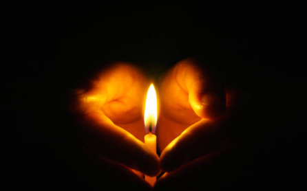 Heather Nix Obituary, Cause Of Death: Bluffton Community Mourns the Passing of Beloved Neighbor and Advocate Heather Nix