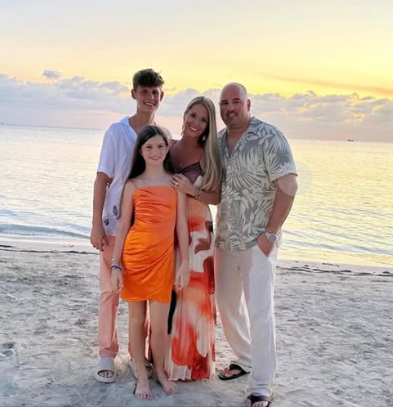 Mandee Connor Fort Myers FL Obituary – Mandee Connor Death – Fort Myers Fire Department Battalion Chief Connor Wife Has Died