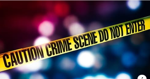 Ricardo Santos Obituary, Cause of Death; New Jersey State Police Trooper and Girlfriend Died in Murder-Suicide in South River