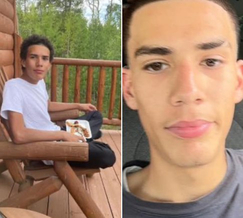 Jaylan Demetrious Moton Obituary, Cause Of Death: two juveniles have been arrested in connection with the fatal shooting of 20-year-old Jaylan Demetrious Moton