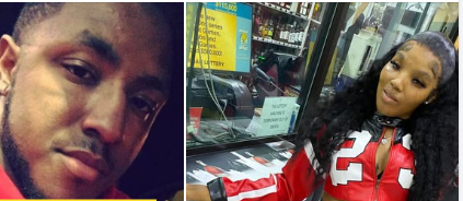 Two Dead, Two Injured in Stabbings at Detroit Airbnb Pool Party — Suspect at Large