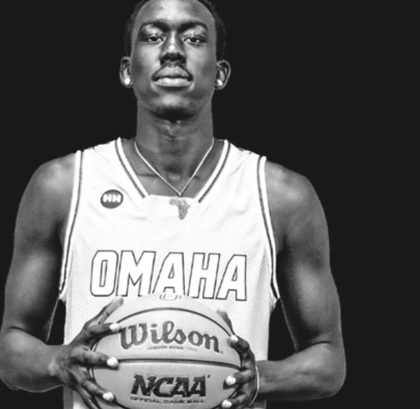 Deng Mayar North Dakota Obituary – Deng Mayar Basketball Death: Omaha Student-Athlete Deng Mayar Dies in Drowning Accident