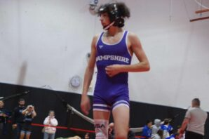 Deegan Kirschke Hampshire, IL Obituary, Cause of Death: 17-Year-Old Boy Fatally Shot at Hampshire Home Identified; Community Mourns