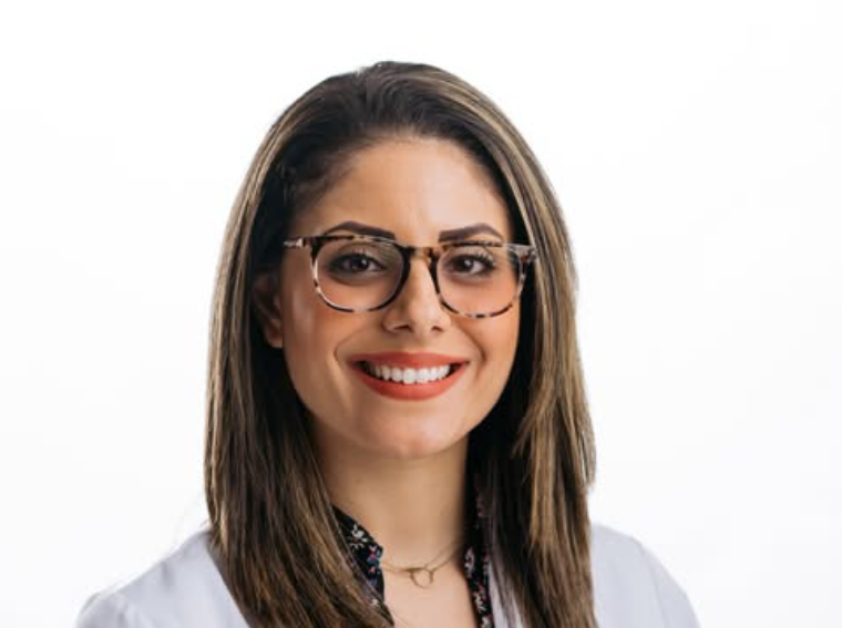 Sarah Assali, DO Salisbury MD Obituary : Sarah Assali Death : Sarah Assali Passed Away – Surgeon Sarah Assali Dies