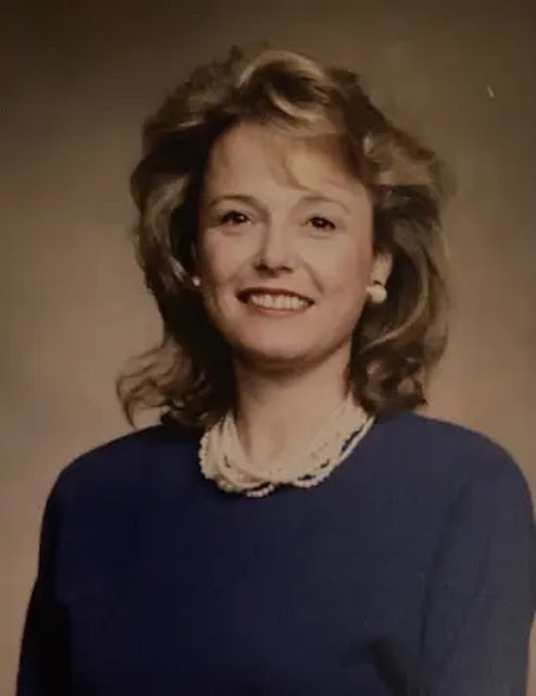 Maureen Maguire Gladwyne PA Obituary – Maureen Maguire Cause of Death – Daniel J. Maguire, Jr. Wife Maureen Maguire Dies at 74
