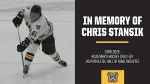 Chris Stansik Obituary: Remembering the Life and Legacy of Former Adrian College Bulldog and Hall of Famer