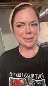 Amanda Endsley Winchester TN Obituary : Amanda Endsley Death : Amanda Endsley Passed Away – Nurse Practitioner Amanda Endsley Dies Suddenly