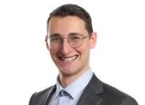Josh Friedman Obituary, Harvard MA — Beloved LSAT Tutor and Mentor at Harvard Law School Passes Away Suddenly