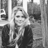 Courtney King Kampa Accident : Courtney King Kampa Death : Courtney King Kampa Passed Away – Courtney King Kampa Dies After Fatal Accident in 2022