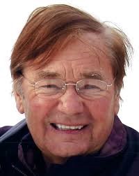 Erich Sailer Buck Hill MN Death : Erich Sailer Obituary : Erich Sailer Passed Away – Lindsey Vonn’s Childhood Skiing Coach Erich Sailer Dies At 99