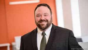 Seth Oakley Cincinnati OH Obituary : Seth Oakley Death : Seth Oakley Passed Away – MA Design Principal Seth Oakley Dies Suddenly