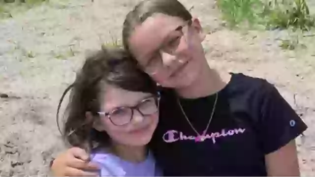 Father’s Heartbreaking Final Call Before Dying in Plant Explosion With His Two Daughters