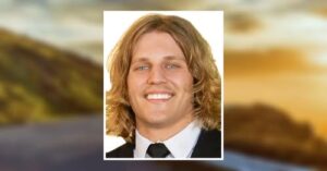 Ashton Scott Meyer Tulsa, Oklahoma Motorcycle Accident: Family and Friends Remember the Life of 23-Year-Old Taken Too Soon