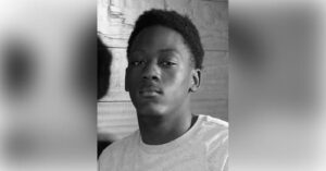 Camarious Deontae Gates Obituary, Cause of Death: Remembering the Life of an 18-Year-Old Newnan High School Graduate and Beloved Athlete