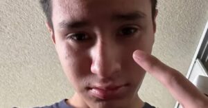 Jose Cuevas Identified as Teen Killed in Fatal Crockett Overpass Fall During Sideshow