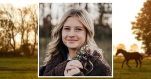Ella Banks Lewis Center, OH Obituary, Cause of Death: Olentangy High School 9th Grader Died by Suicide