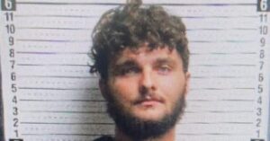 Babson-Hill, ASH, N.C. Shooting; Brunswick County Sheriff’s Office Investigating Fatal Shooting – Suspect Wanted