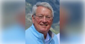 Paul Trowbridge “Trow” Gillespie, Jr. Obituary, Cause of Death: Celebrating the Life and Legacy of Paul Trowbridge “Trow” Gillespie, Jr.