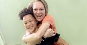 Deshoune Pope Mathis, Texas Obituary, Cause of Death; Community Grieves the Heartbreaking Loss of 14-Year-Old Teenager 