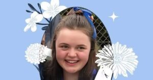 Rose Mason Hamilton, ON Obituary, Cause of Death: Remembering Mackenzie “Kenz” Rose Mason, Gone Too Soon
