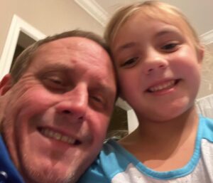 Josh Hartley Obituary, Cause of Death; Family and Friends Mourn the Loss of Wallburg Diner Owner, Josh Hartley Who Died Unexpectedly 