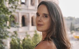Heather Hall Charleston, South Carolina Obituary, Cause of Death: College of Charleston Mourns the Loss of Student Heather Hall Who Passed Away Unexpectedly