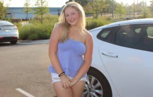 Acie Tatum Obituary, Cause of Death: Charlotte and Raleigh Communities Mourn the Tragic Loss of Acie Tatum in Fatal Car Accident