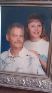 Cheryl Elaine Boesel Tragically Killed in Multi-Vehicle Crash on I-40; Two Drivers Facing Charges