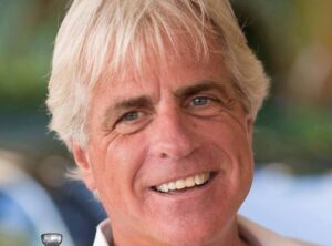 Steve Elario Florida Panthers Obituary, Cause of Death: Ric Flair Look-Alike Steve Elario Passes Away Suddenly 