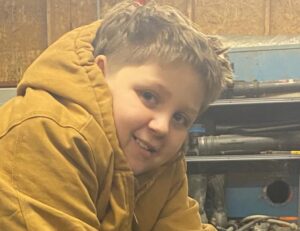 Kevin Karolak Algonac-15, MI Obituary, Cause of Death: Family and Friends Mourn the loss of Michigan Resident Kevin Karolak who Dies by Suicide