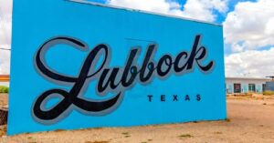 Ayden Mitchell Lubbock, TX Obituary, Cause of Death: Community Grieves the Loss of 22-Year-Old Ayden Mitchell