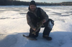 Axel Low Mosinee, WI Obituary, Cause of Death: Community Mourns the Passing of Beloved Father and Son 