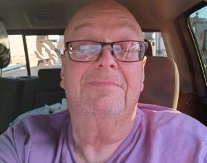 Randy Nicholas Bono, AR Accident: Peco Foods Employee Randy Nicholas Killed in Semi Crash in Greene County, Community in Mourning