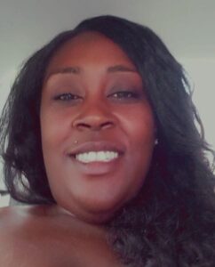 Sheena Paris Acworth, GA Obituary, Cause of Death: Community Grieves the Loss of 36-Year-Old After Courageous Battle with Lymphoma 