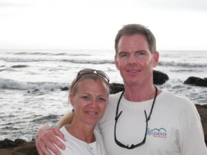 John Vinson Tallahassee, FL Obituary; Community Mourns the Loss of a Beloved Father and Friend 