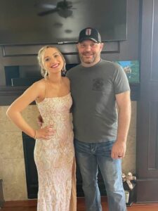 McKenna Woodbeck Wright County, Iowa Accident: Beloved Iowa Specialty Hospitals & Clinics Employee Dies in Fatal UTV Crash