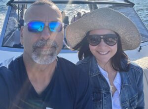 Mark Massa Obituary – Massachusetts: Family and Friends Mourn the Untimely Loss of a Beloved Man