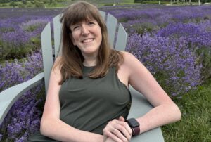 Nicole Witt Obituary, Cause of Death: Midtown Elementary School Grieves the Loss of Beloved Music Teacher