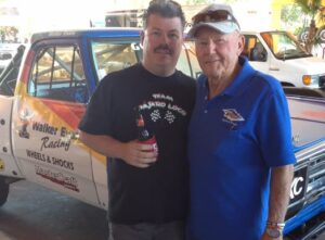 Craig Wagstaff Utah Obituary, Cause of Death: Family and Friends Mourn the Loss of Craig Wagstaff