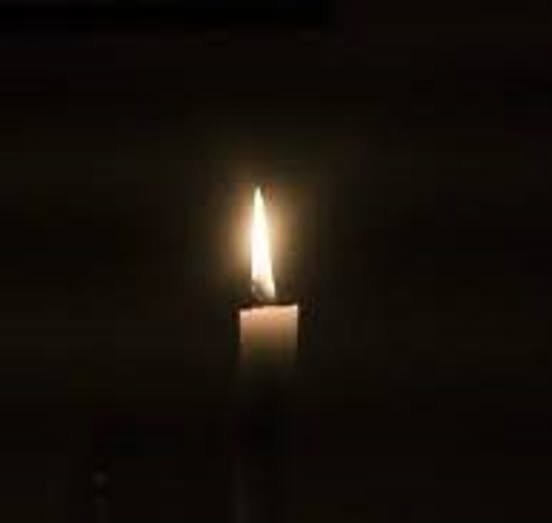 Isaiah Romero Obituary, Salinas, CA — Former Salinas High School Student and Football Player Dies Suddenly, Community in Mourning