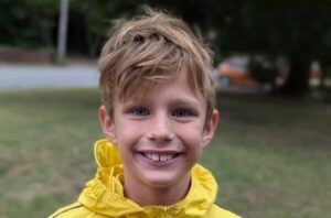Milo Berry, Fayetteville, AR Accident: Family and Friends Mourn the Loss of a Beloved Son, Brother, and Friend