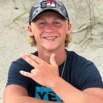 Asher Miller Obituary, Leechburg Mourns the Loss of Beloved Resident Asher Miller